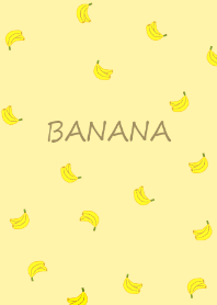 banana_pattern (yellow2)