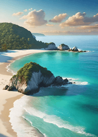 Christmas Little Animals f654B3