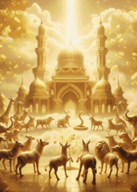 stampAI-gold-C4PbyX