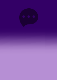 Pale Purple & Deep Purple V7