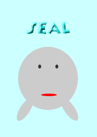 Seal Information
