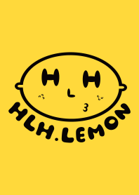 HLH.LEMON