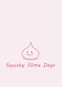 Squishy Slime Days#5