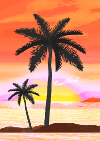 Sunset Beach 112