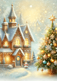 Merry Christmas 038