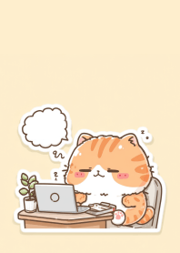 The Secret Life of WFH Pets