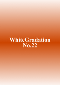 Simple gradation No.4-22