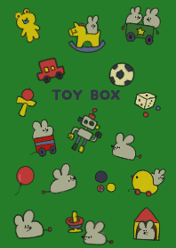 ToyBox