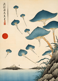 Baba_Ren_Best!! 4ea3ce