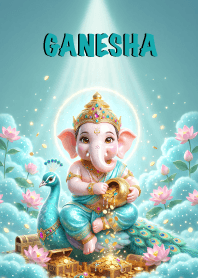 Ganesha Whish  Success