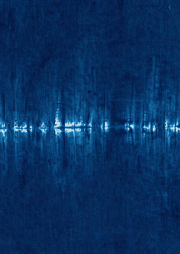 藍染 - 靛藍之韻