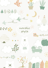 green Sanpo Michi 07_2