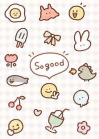 pinkbrown so good 07_2