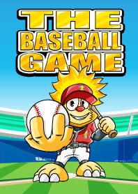 เกมเบสบอล 7!
