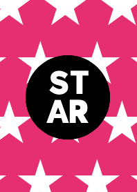 STAR&DOT THEME 41