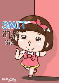 SMIT aung-aing chubby V06 e