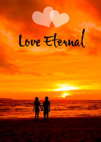 Love Eternal