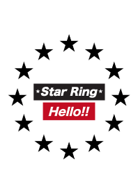 Star Ring