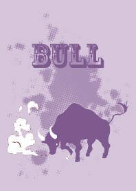 BULL
