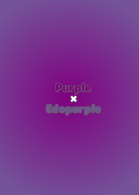 PurpleoEdopurple.TKC