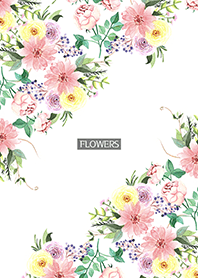 water color flowers_635