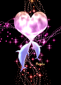 恋するスケルトンいるか＊第28章