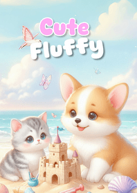 毎日のリラックステーマ A42