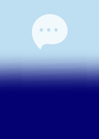 Pale Blue & Deep Blue V3