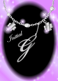 G-economic fortune-Silvercharm-Initial