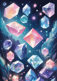 Baba_Ren_Best!! 0a05E2