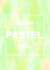 PASTEL (TX_448)