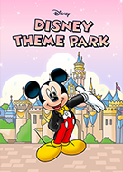 ウォルト ディズニー ジャパン 株 のline 着せかえ一覧 Line Store