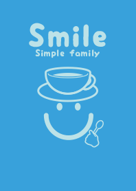 Smile & Teatime tuyukusairo