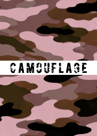 CAMOUFLAGE THEME 63