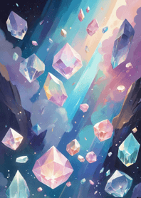 Baba_Ren_Best!! e1a3d9