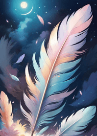 Baba_Ren_Best!! 9D2034