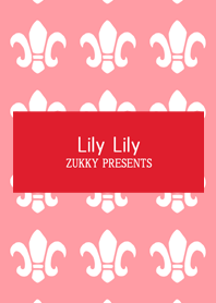 Lily Lily2
