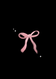 Bow-(minimal)