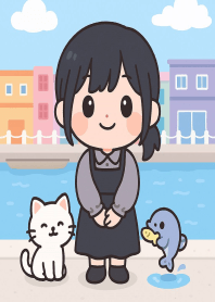 小毓