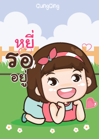 YEE4 aung-aing chubby V16