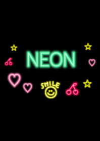 cute pop neon 3