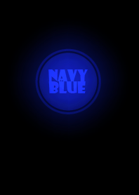 Navy Blue In Black v.6