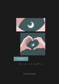 Deerlight Anime Soft - Love Story_V.09