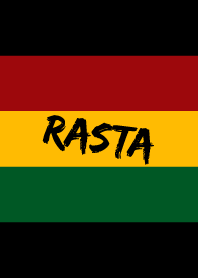 RASTA