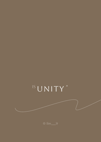 統調 * 栗褐色 #080