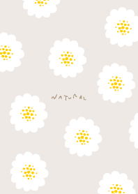 Flower Adult Fashionable15 from Japan