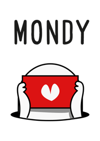 Mondy