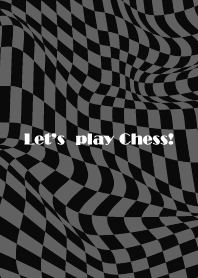 西洋棋