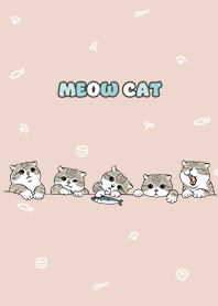 neko single3 / sea shell