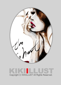 I`m so hurt